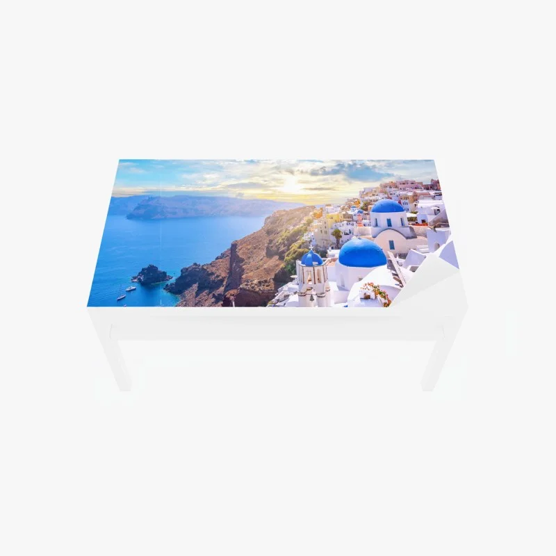 Stickers pour table et bureau – Wallnifity®