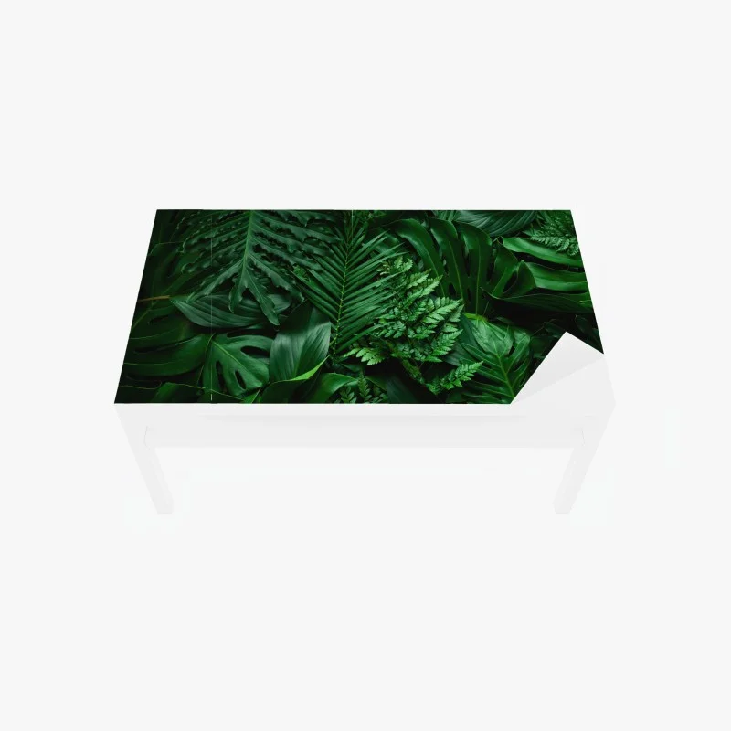 Stickers pour table et bureau – Wallnifity®