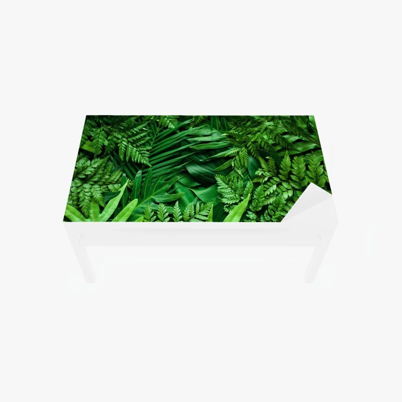 Stickers pour table et bureau – Wallnifity®