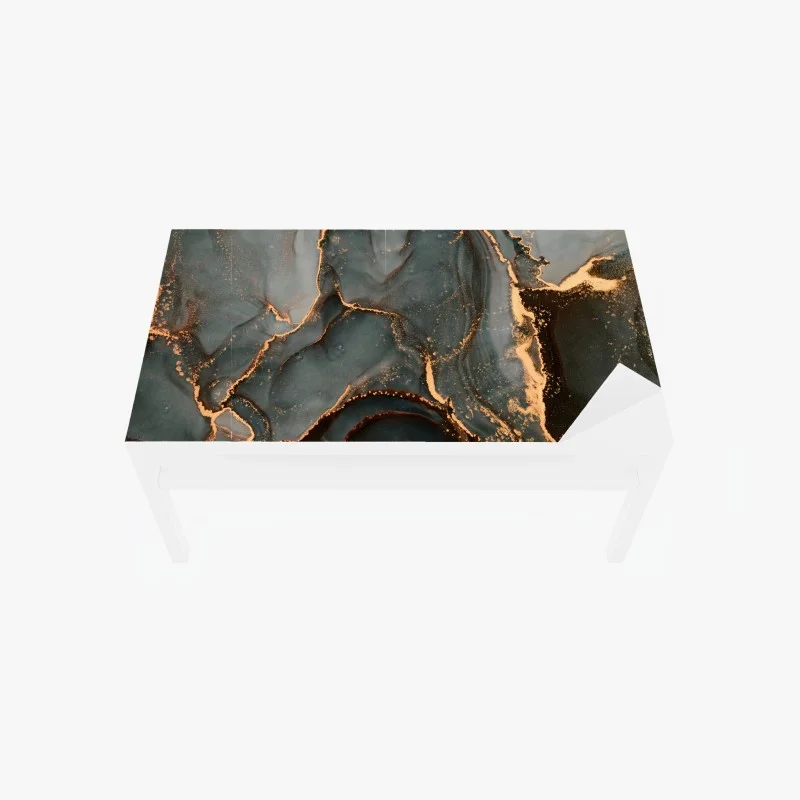Stickers pour table et bureau – Wallnifity®