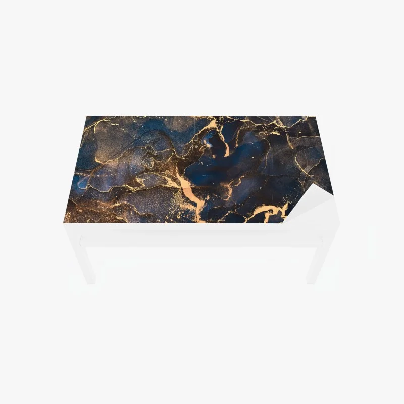 Stickers pour table et bureau – Wallnifity®