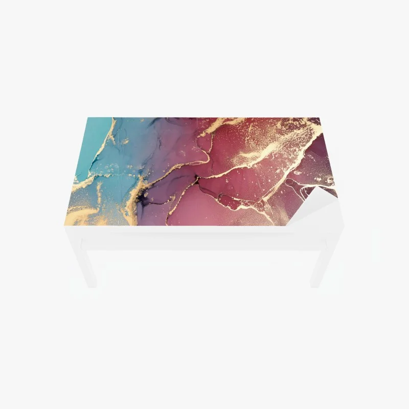 Motifs et dessins – Wallnifity®