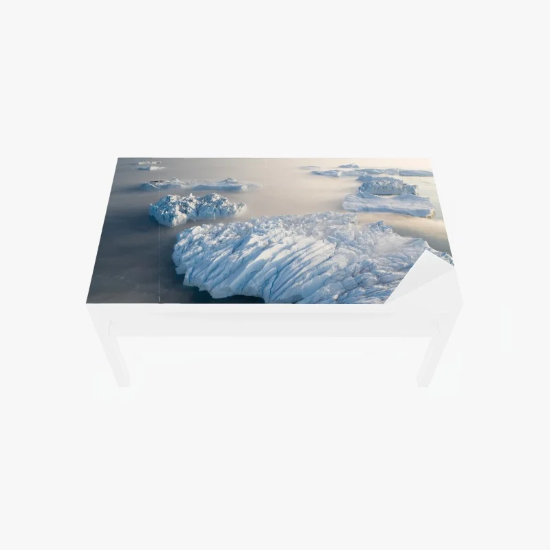 Stickers pour table et bureau – Wallnifity®