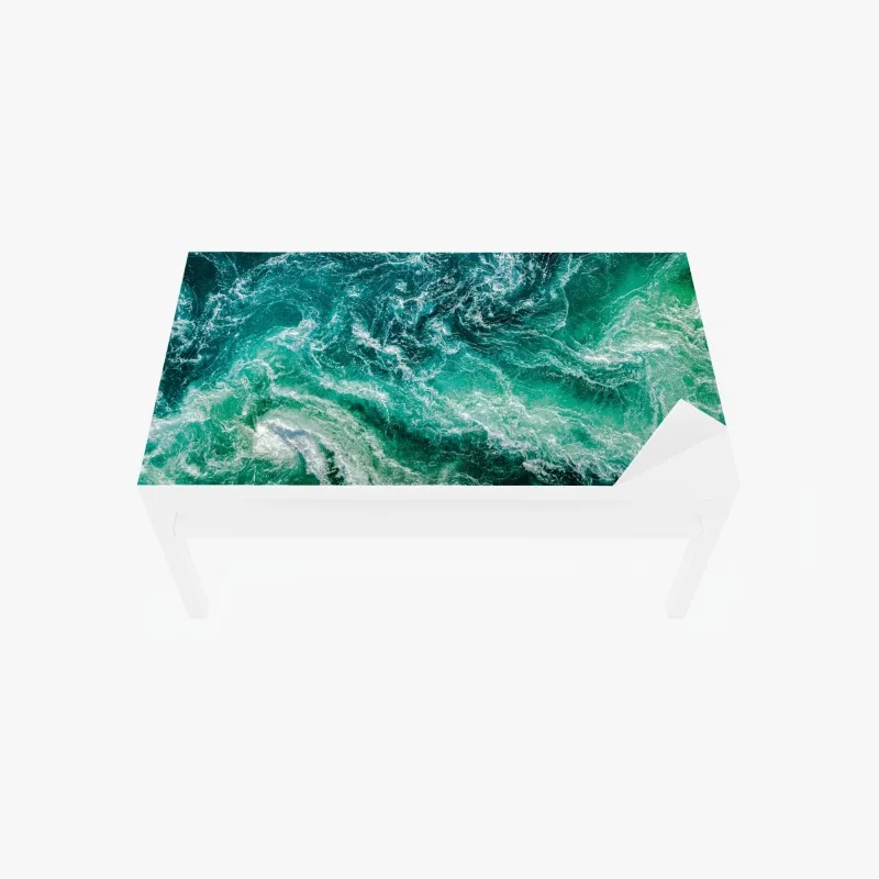 Stickers pour table et bureau – Wallnifity®