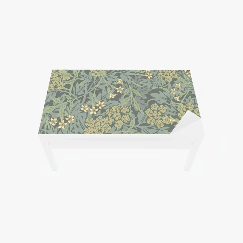 Fleurs – Wallnifity®