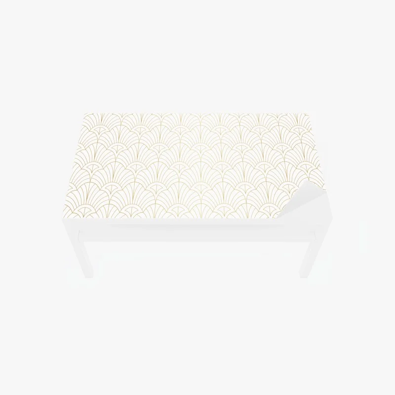 Stickers pour table et bureau – Wallnifity®