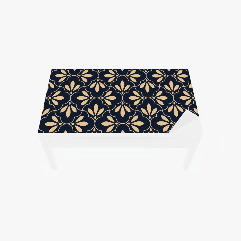 Stickers pour table et bureau – Wallnifity®