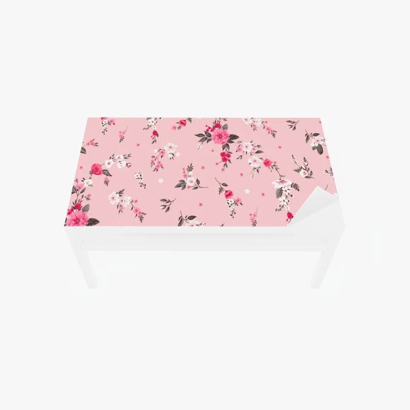 Stickers pour table et bureau – Wallnifity®