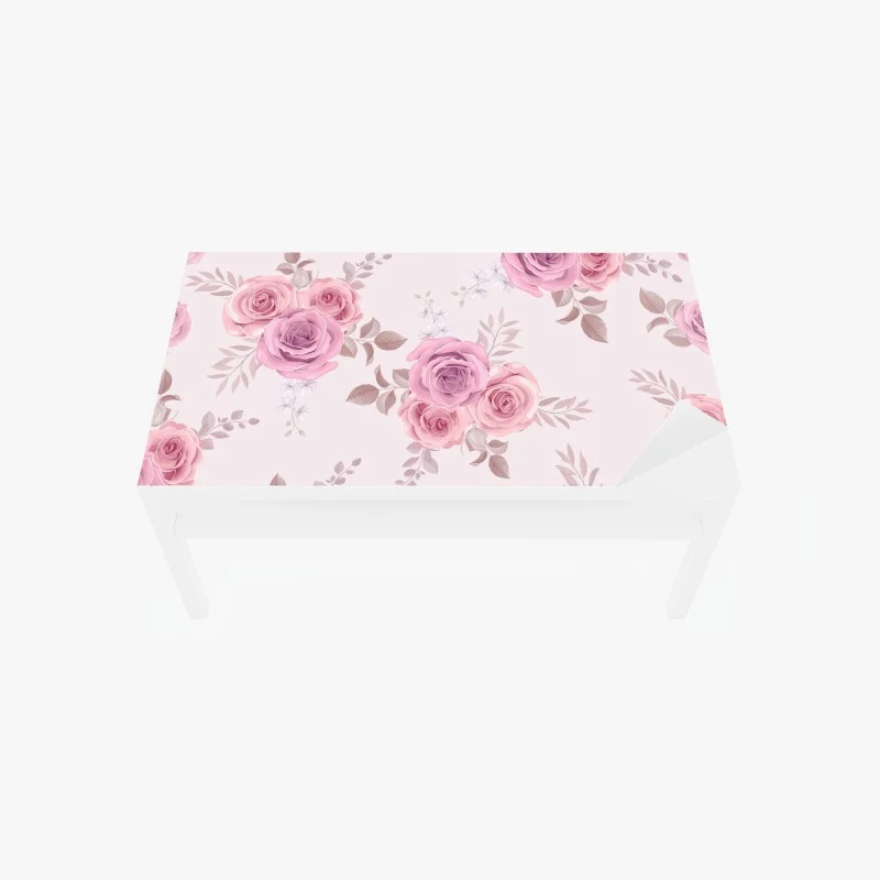 Stickers pour table et bureau – Wallnifity®