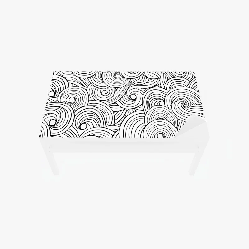 Motifs et dessins – Wallnifity®