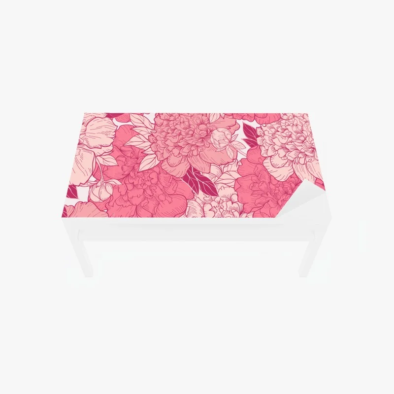 Boho – Wallnifity®