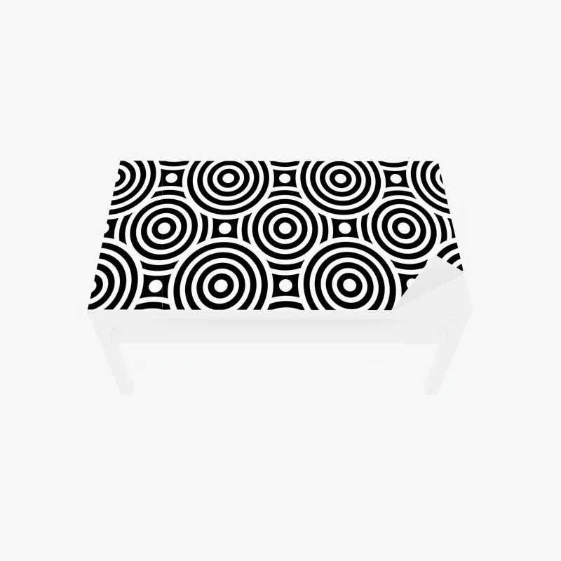 Stickers pour table et bureau – Wallnifity®