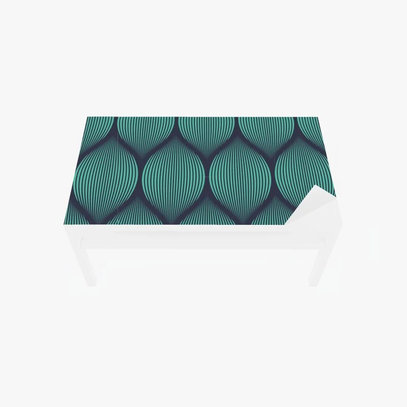 Stickers pour table et bureau – Wallnifity®