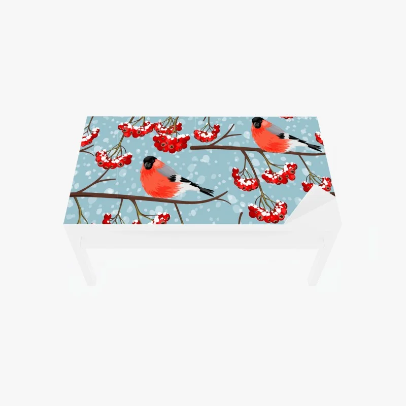 Stickers pour table et bureau – Wallnifity®