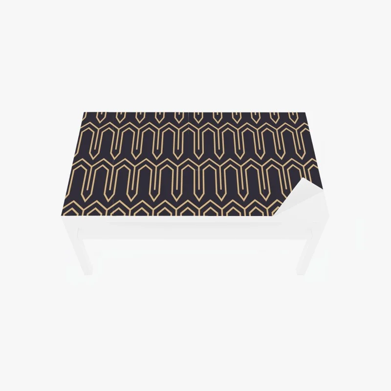 Stickers pour table et bureau – Wallnifity®