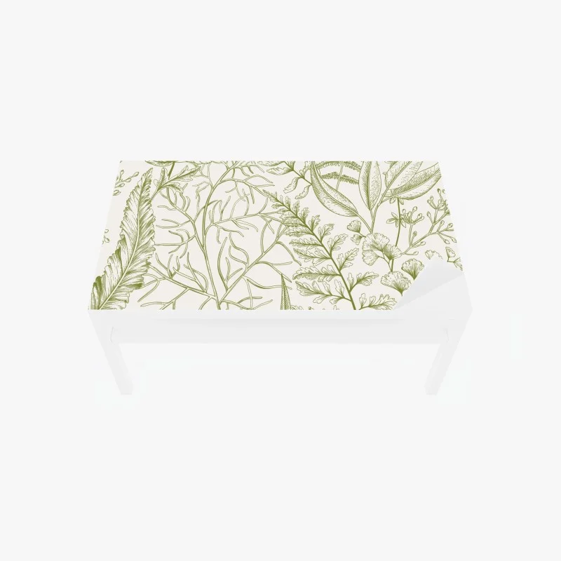Stickers pour table et bureau – Wallnifity®