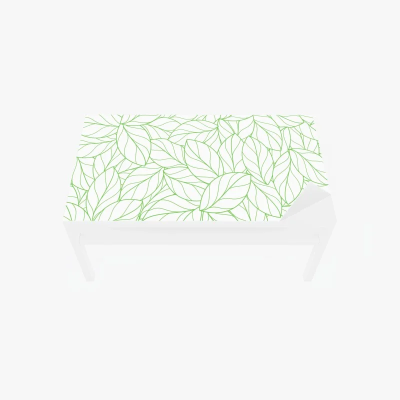 Stickers pour table et bureau – Wallnifity®