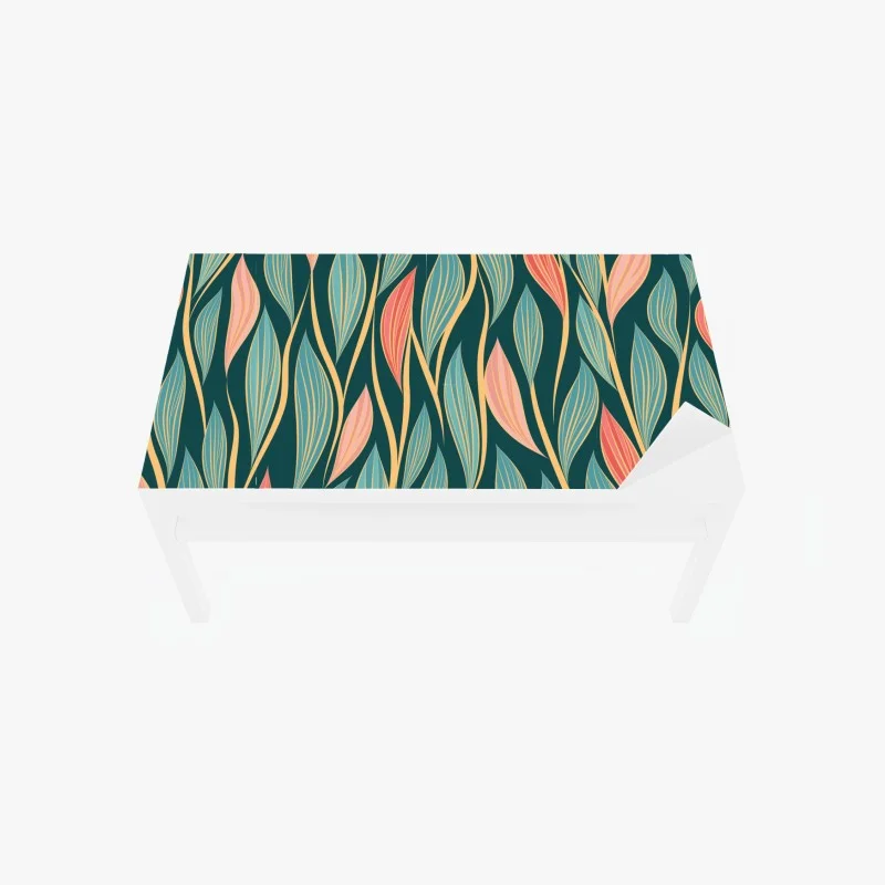 Stickers pour table et bureau – Wallnifity®