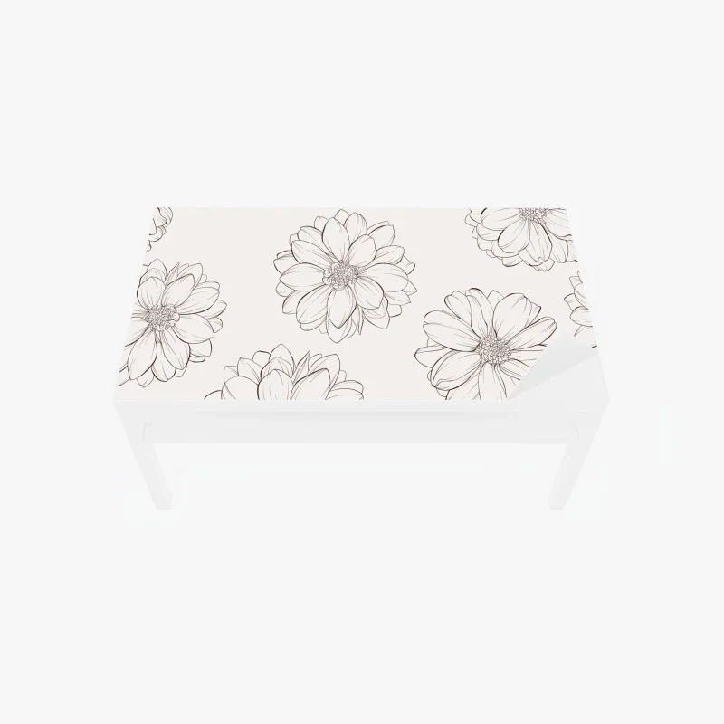 Fleurs – Wallnifity®