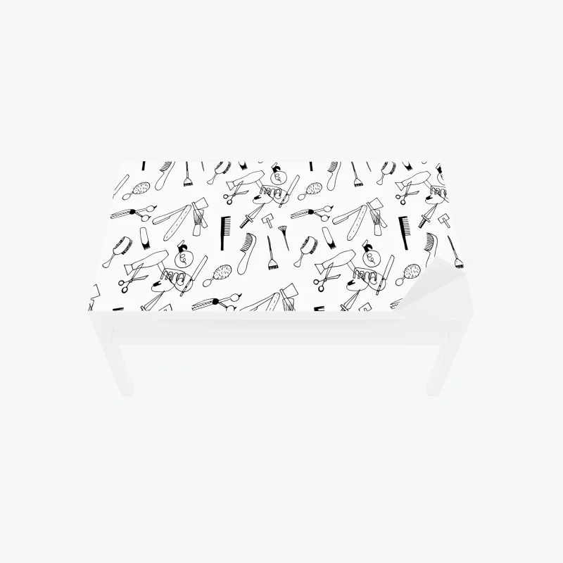 Minimaliste – Wallnifity®