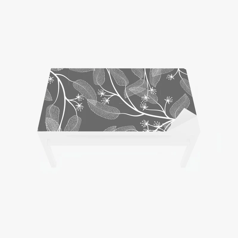 Stickers pour table et bureau – Wallnifity®