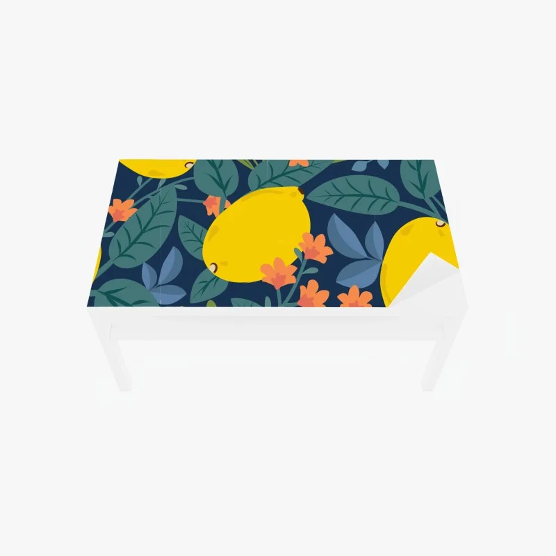 Stickers pour table et bureau – Wallnifity®