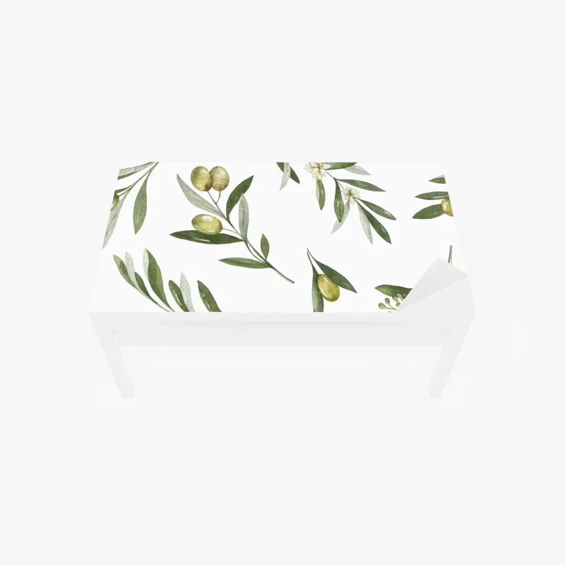 Stickers pour table et bureau – Wallnifity®