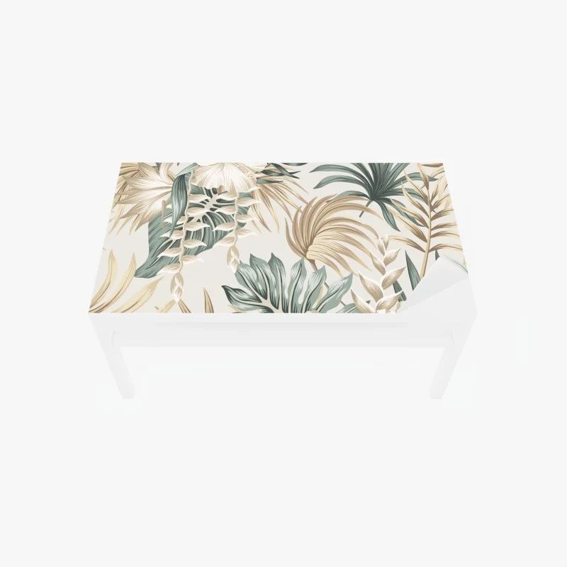Stickers pour table et bureau – Wallnifity®