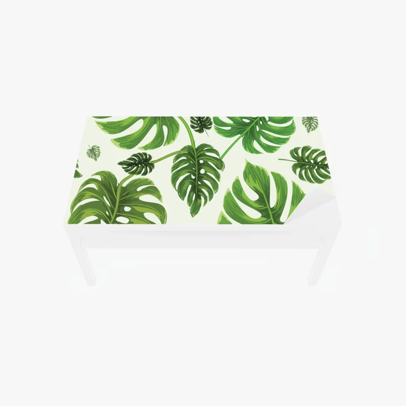 Stickers pour table et bureau – Wallnifity®