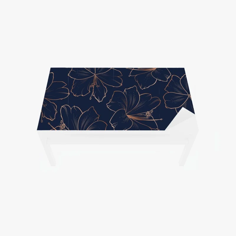 Stickers pour table et bureau – Wallnifity®
