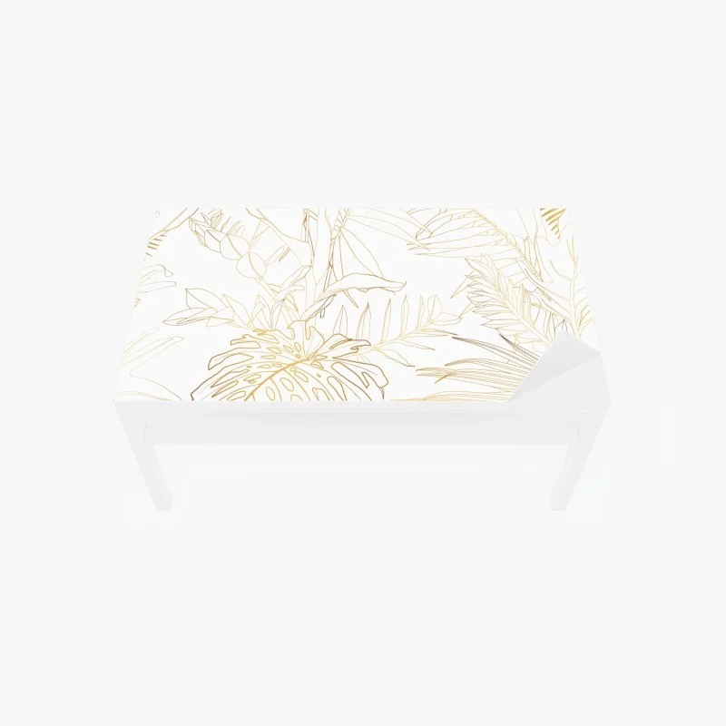 Stickers pour table et bureau – Wallnifity®