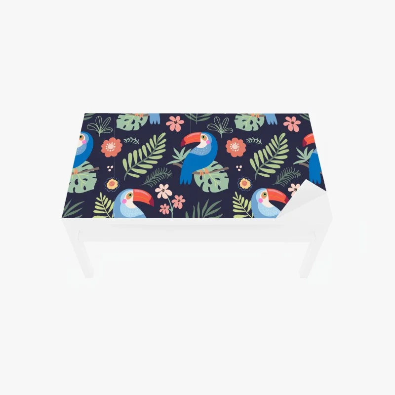 Boho – Wallnifity®