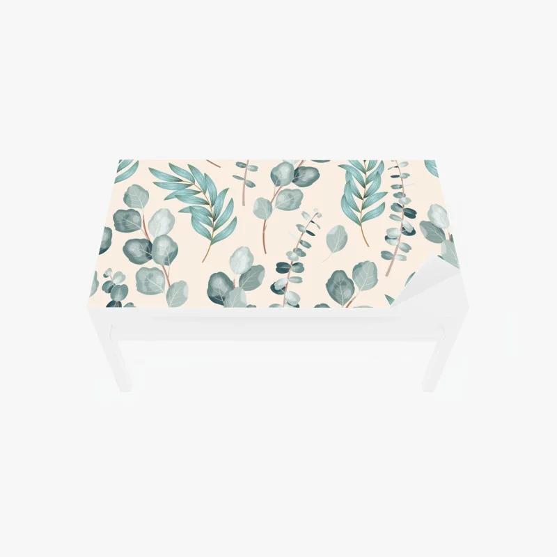 Stickers pour table et bureau – Wallnifity®