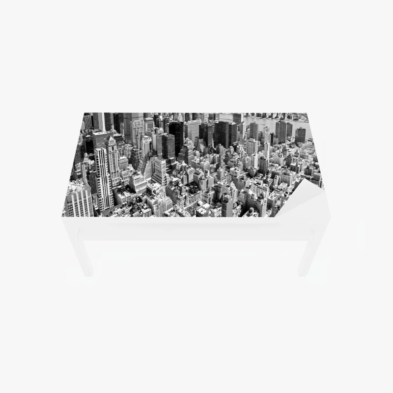 Sports d'hiver – Wallnifity®