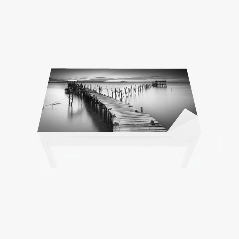 Paysages – Wallnifity®