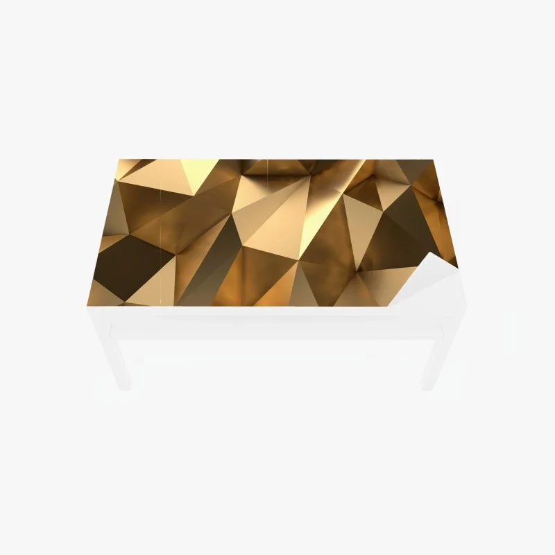 Stickers pour table et bureau – Wallnifity®