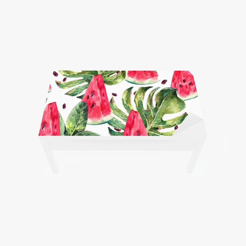 Stickers pour table et bureau – Wallnifity®