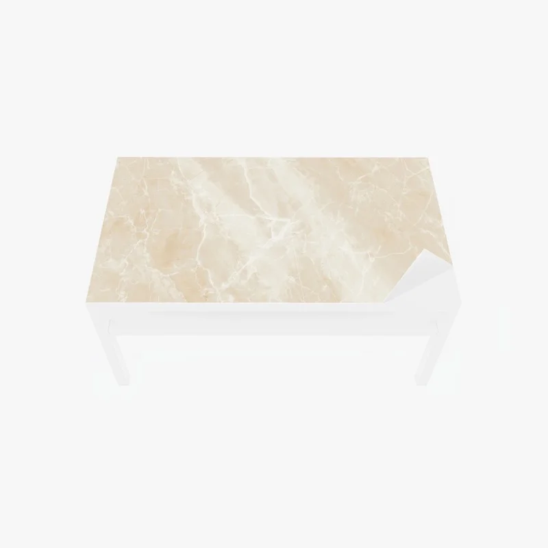 Minimaliste – Wallnifity®