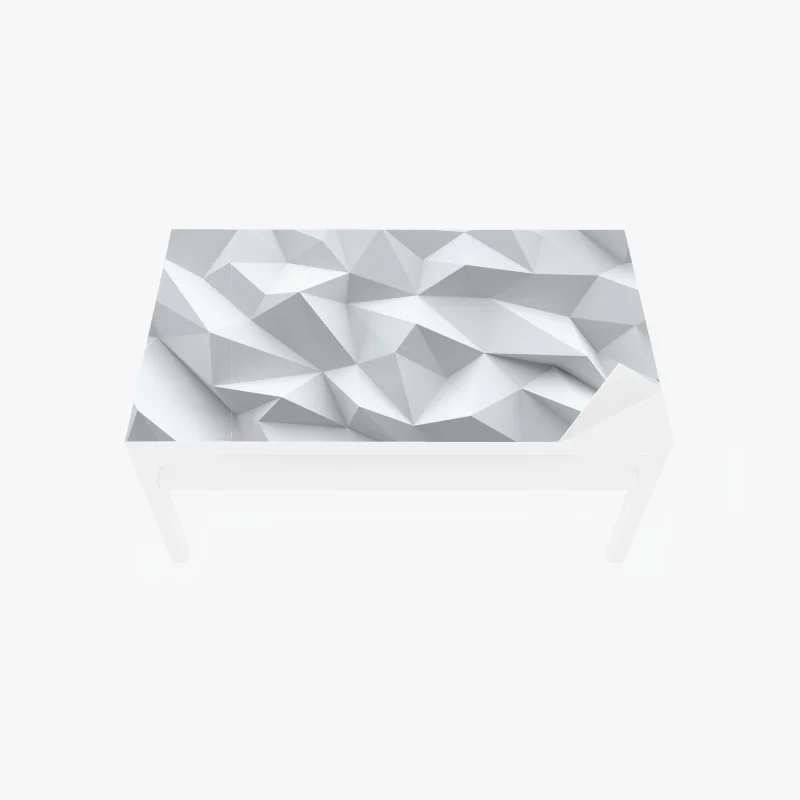 Autocollants – Wallnifity®