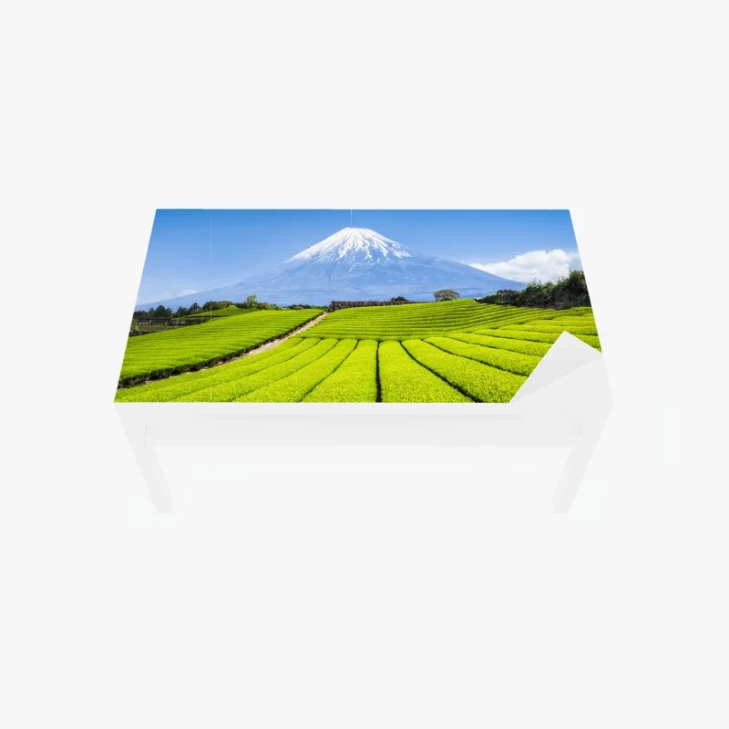 Stickers pour table et bureau – Wallnifity®
