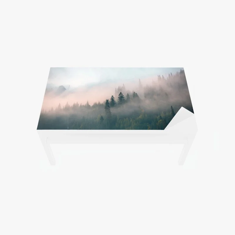 Stickers pour table et bureau – Wallnifity®