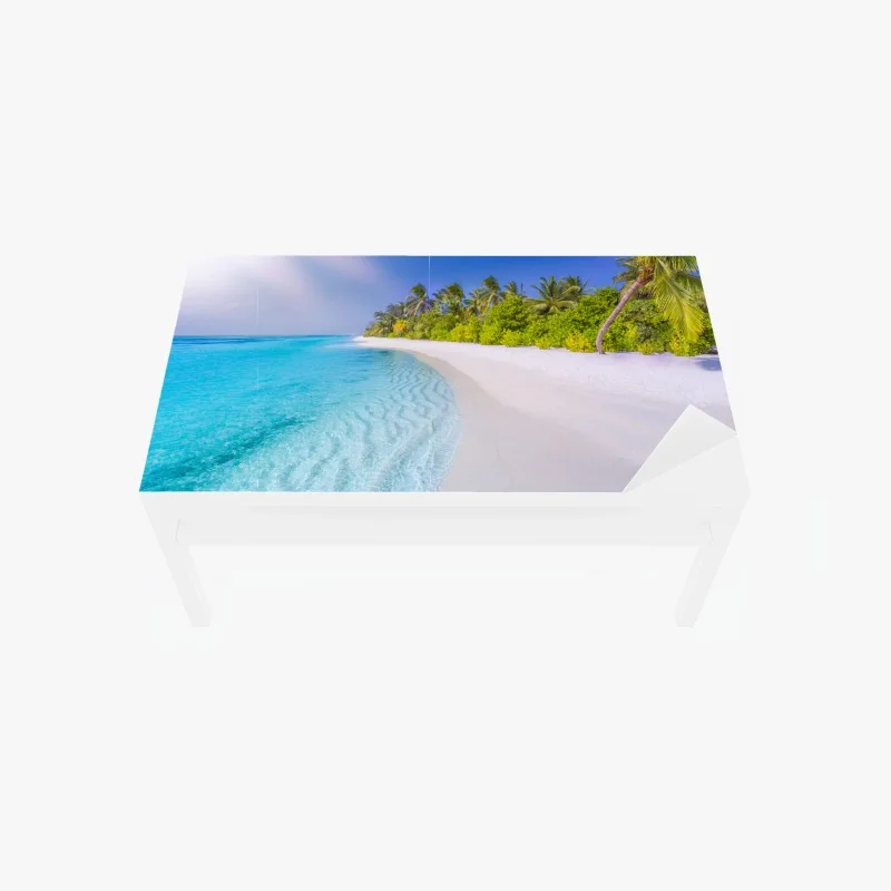 Stickers pour table et bureau – Wallnifity®