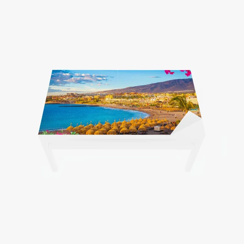 Stickers pour table et bureau – Wallnifity®