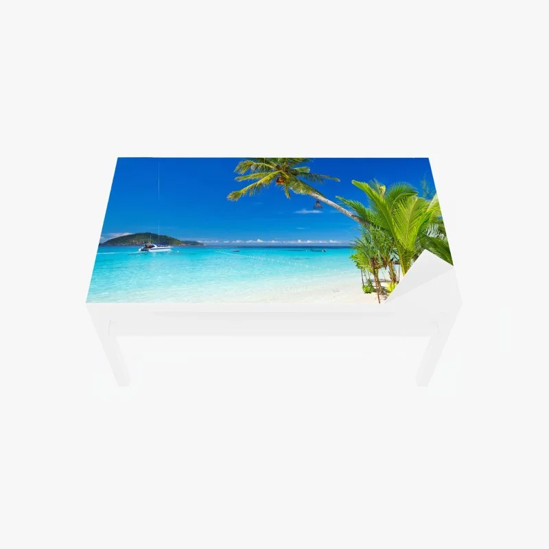 Plage – Wallnifity®