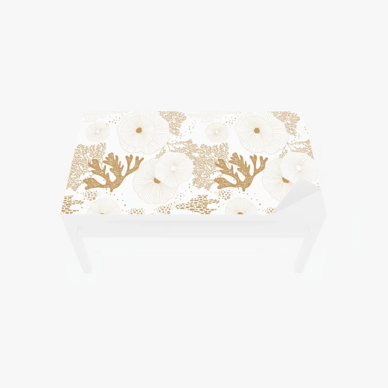 Salle de bain – Wallnifity®
