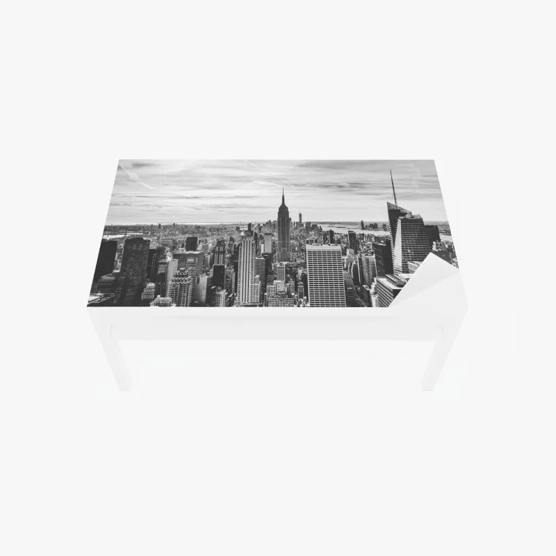 Stickers pour table et bureau – Wallnifity®