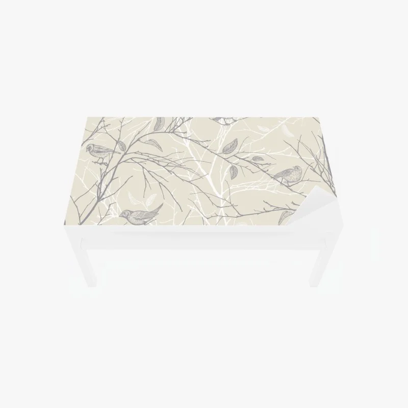 Animaux – Wallnifity®