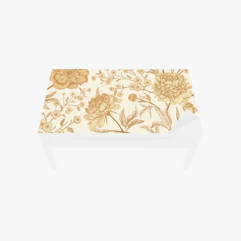 Fleurs – Wallnifity®