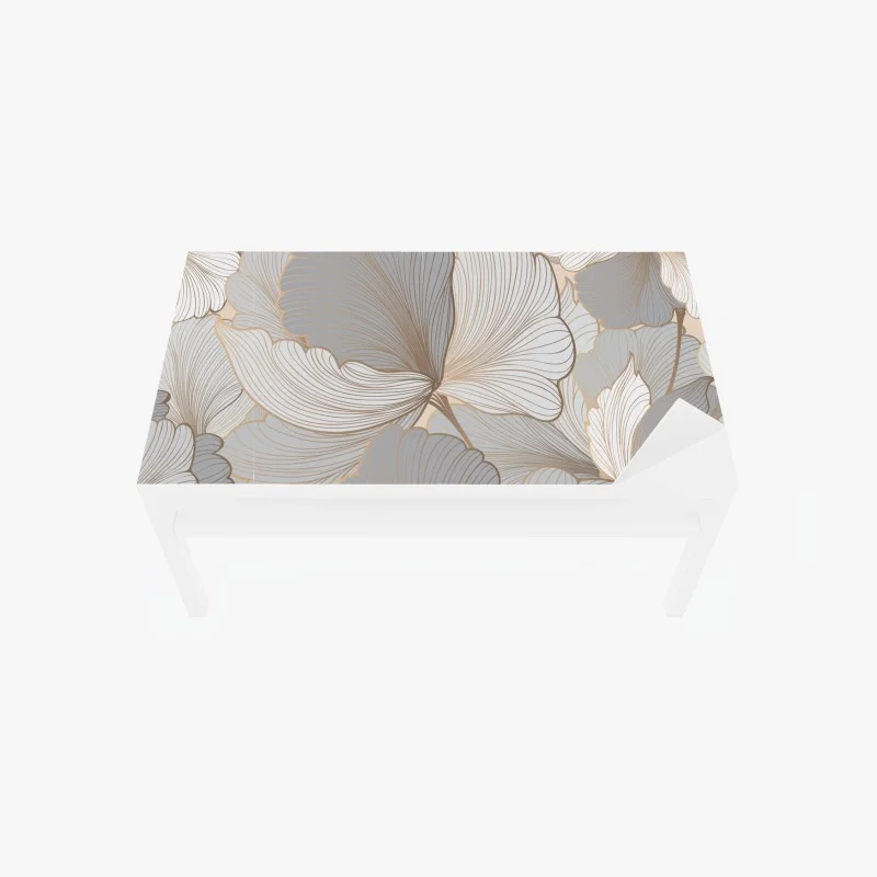 Stickers pour table et bureau – Wallnifity®