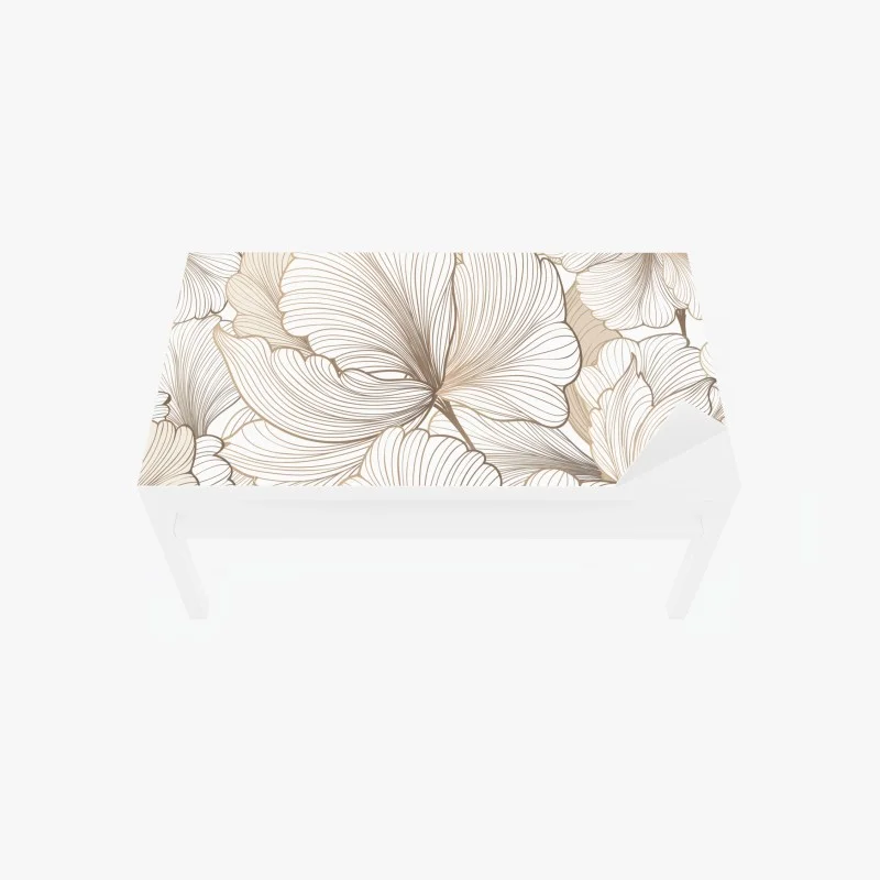 Fleurs – Wallnifity®